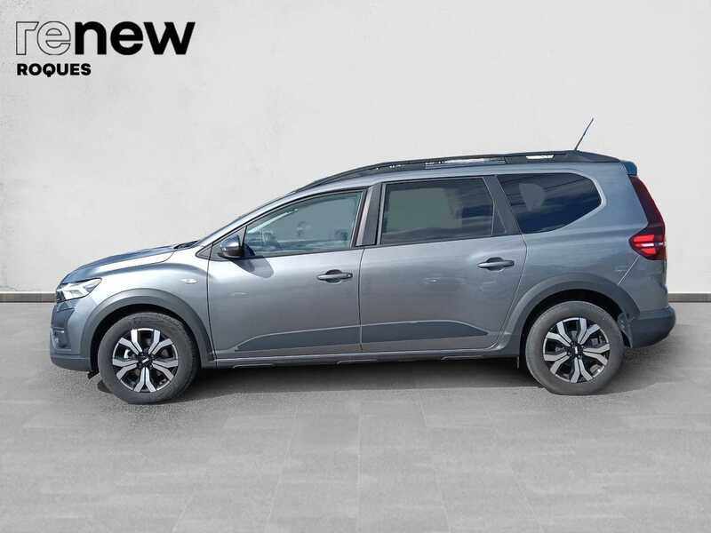 dacia-jogger-1-0-tce-eco-g-2024-gasolina-999cc