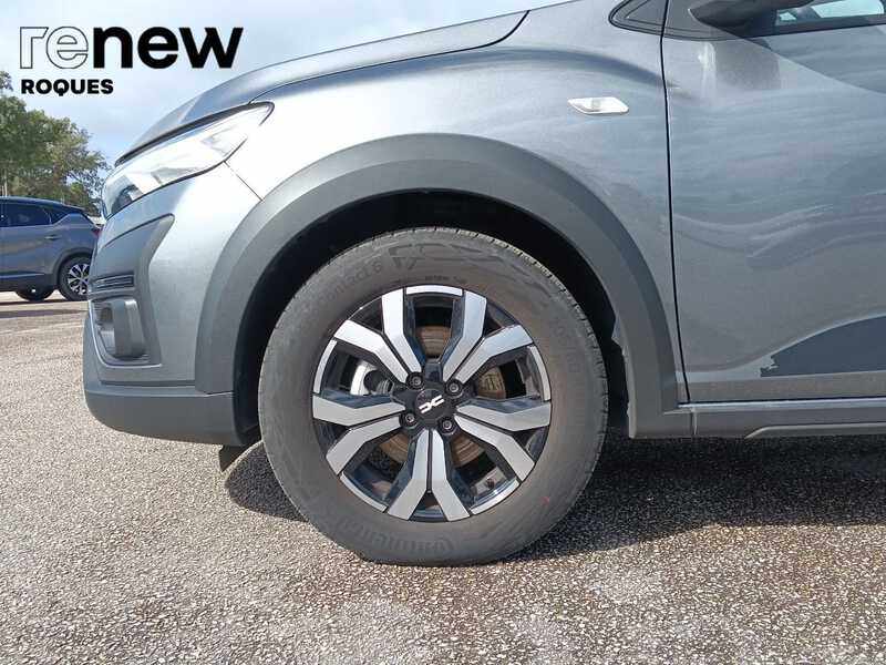 dacia-jogger-1-0-tce-eco-g-2024-gasolina-999cc