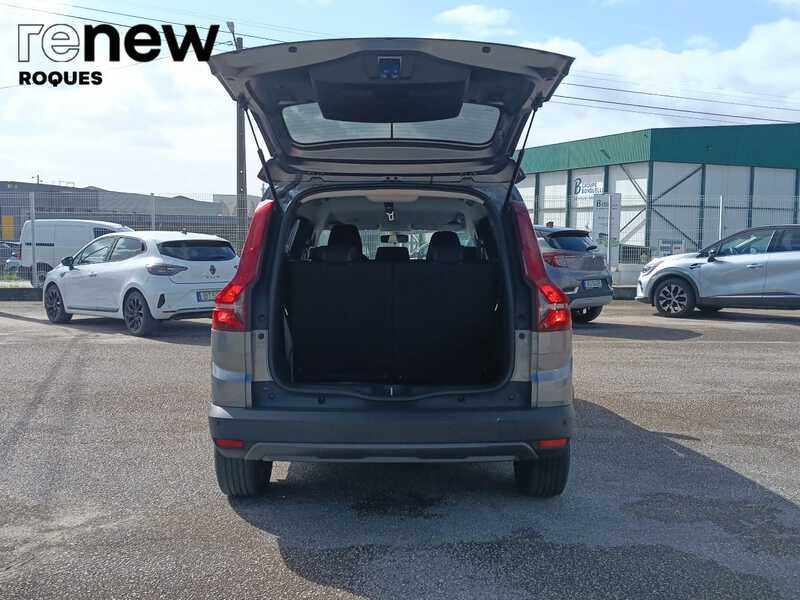dacia-jogger-1-0-tce-eco-g-2024-gasolina-999cc