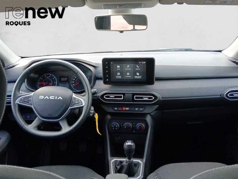 dacia-jogger-1-0-tce-eco-g-2024-gasolina-999cc