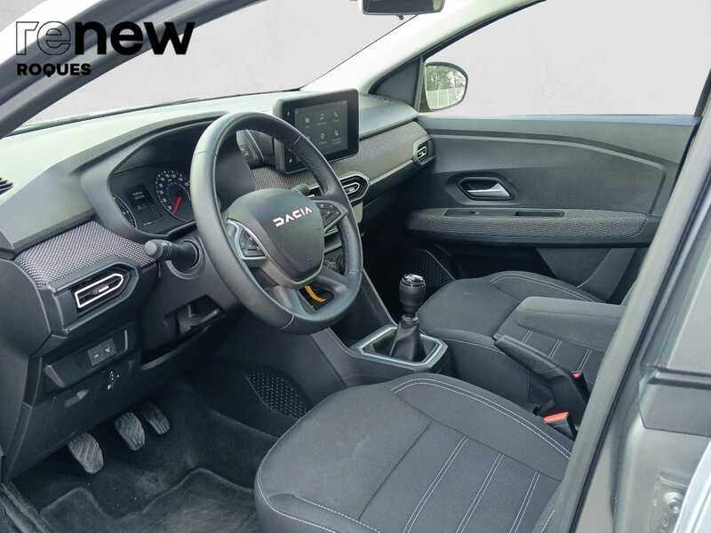 dacia-jogger-1-0-tce-eco-g-2024-gasolina-999cc