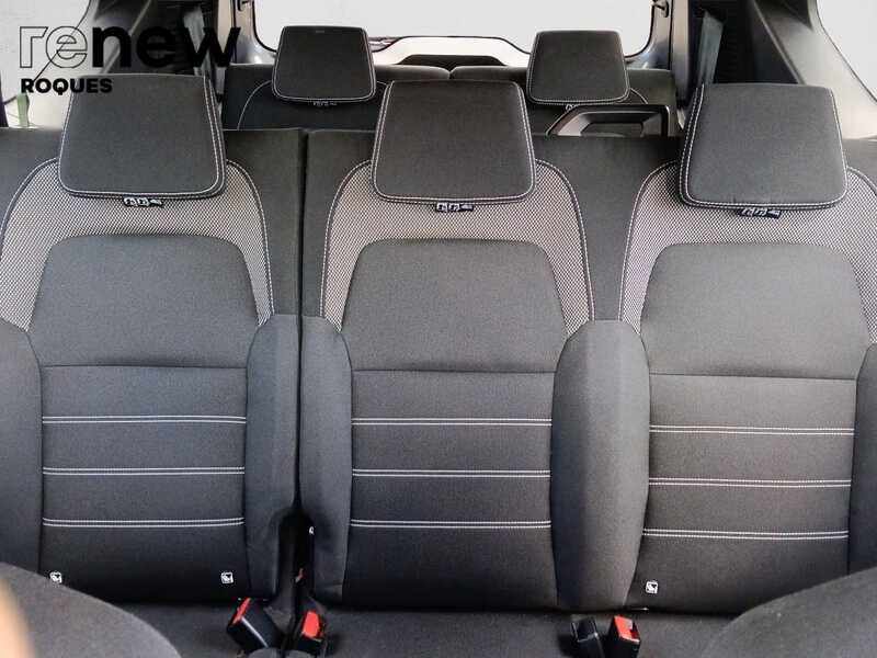 dacia-jogger-1-0-tce-eco-g-2024-gasolina-999cc