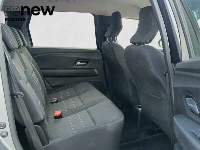 dacia-jogger-1-0-tce-eco-g-2024-gasolina-999cc