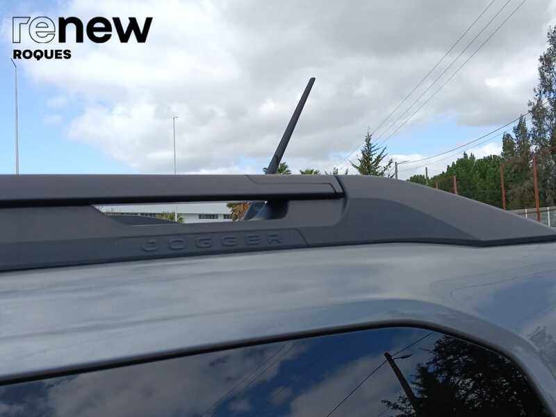 dacia-jogger-1-0-tce-eco-g-2024-gasolina-999cc