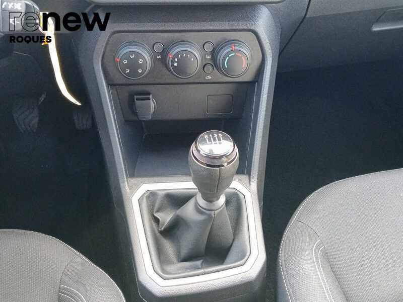 dacia-jogger-1-0-tce-eco-g-2024-gasolina-999cc
