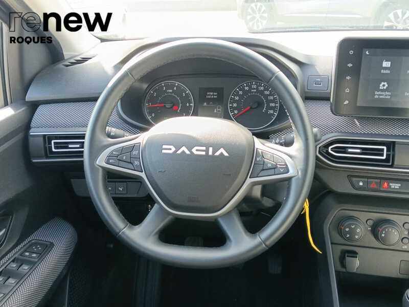 dacia-jogger-1-0-tce-eco-g-2024-gasolina-999cc