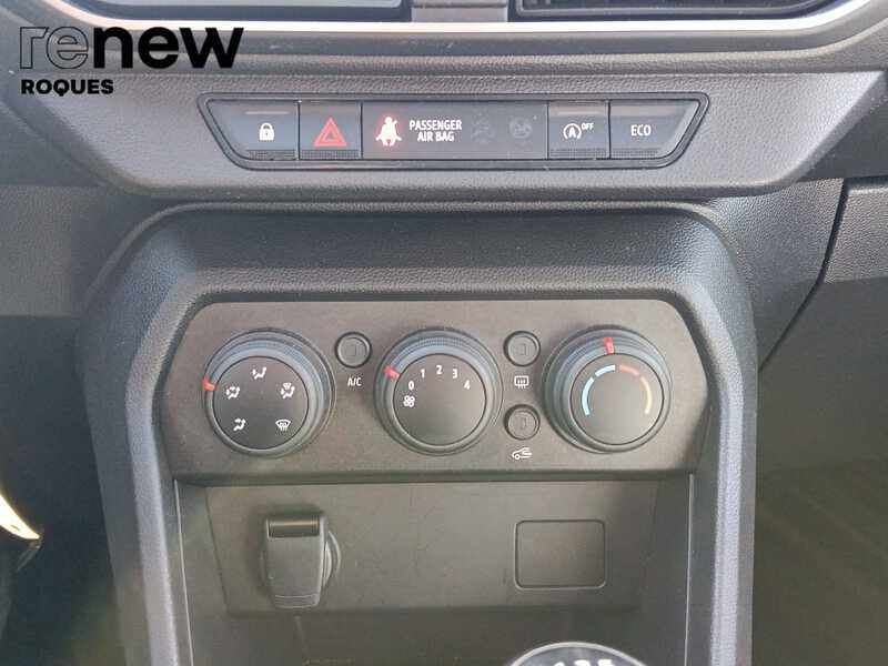 dacia-jogger-1-0-tce-eco-g-2024-gasolina-999cc