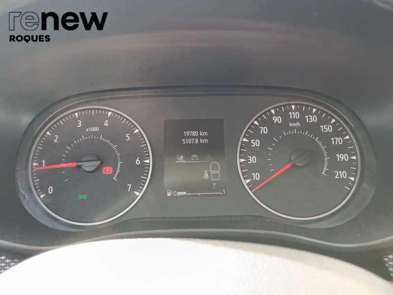 dacia-jogger-1-0-tce-eco-g-2024-gasolina-999cc