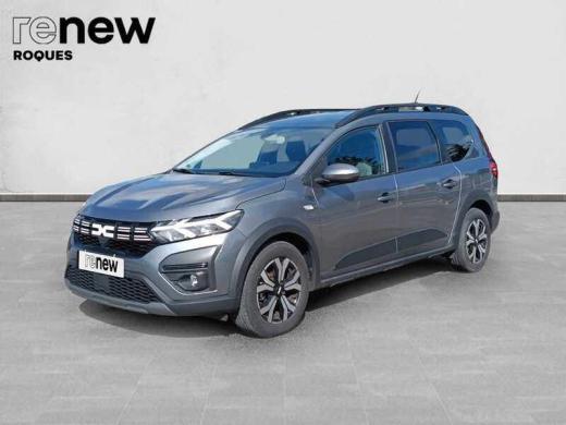dacia-jogger-1-0-tce-eco-g-2024-gasolina-999cc