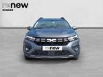 dacia-jogger-1-0-tce-eco-g-2024-gasolina-999cc
