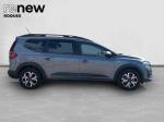 dacia-jogger-1-0-tce-eco-g-2024-gasolina-999cc