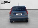 dacia-jogger-1-0-tce-eco-g-2024-gasolina-999cc