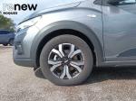 dacia-jogger-1-0-tce-eco-g-2024-gasolina-999cc