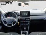 dacia-jogger-1-0-tce-eco-g-2024-gasolina-999cc