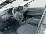 dacia-jogger-1-0-tce-eco-g-2024-gasolina-999cc