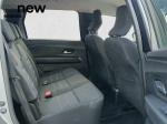 dacia-jogger-1-0-tce-eco-g-2024-gasolina-999cc
