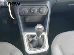 dacia-jogger-1-0-tce-eco-g-2024-gasolina-999cc