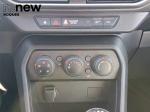 dacia-jogger-1-0-tce-eco-g-2024-gasolina-999cc