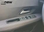 dacia-jogger-1-0-tce-eco-g-2024-gasolina-999cc
