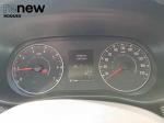 dacia-jogger-1-0-tce-eco-g-2024-gasolina-999cc