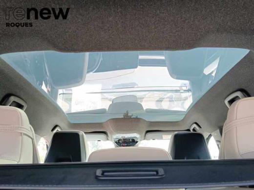 renault-espace-1-2-e-tech-2023-gasolina-1199cc