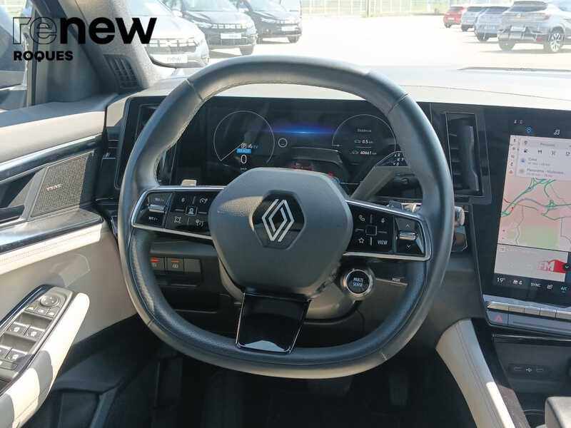 renault-espace-1-2-e-tech-2023-gasolina-1199cc