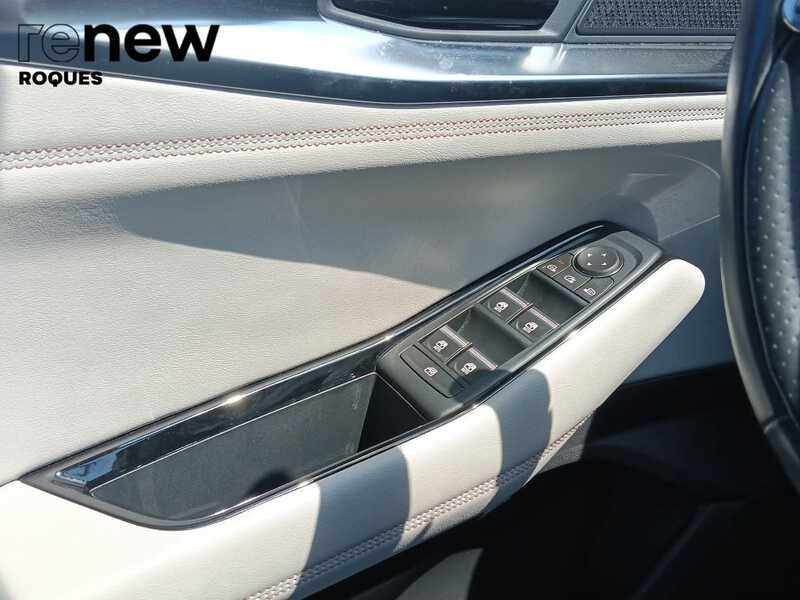 renault-espace-1-2-e-tech-2023-gasolina-1199cc