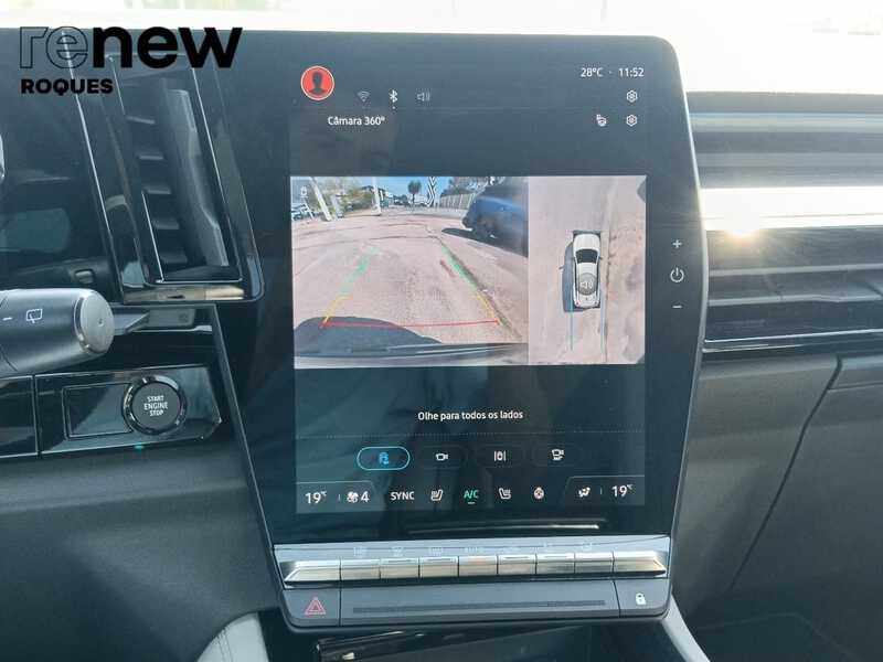renault-espace-1-2-e-tech-2023-gasolina-1199cc