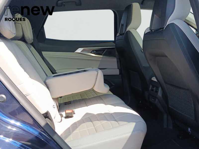 renault-espace-1-2-e-tech-2023-gasolina-1199cc