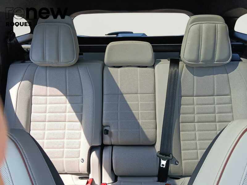 renault-espace-1-2-e-tech-2023-gasolina-1199cc