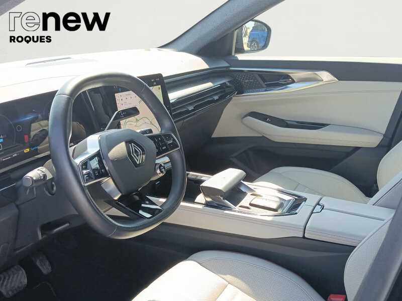 renault-espace-1-2-e-tech-2023-gasolina-1199cc
