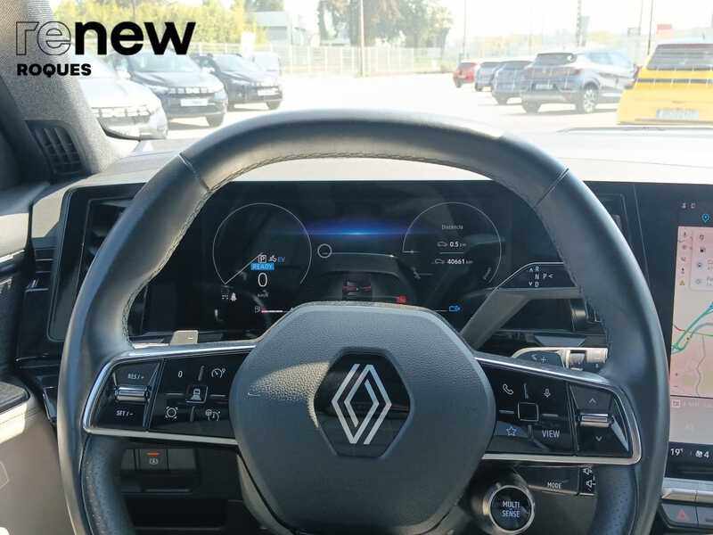 renault-espace-1-2-e-tech-2023-gasolina-1199cc