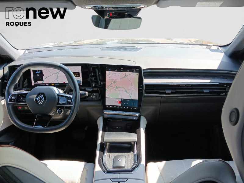renault-espace-1-2-e-tech-2023-gasolina-1199cc