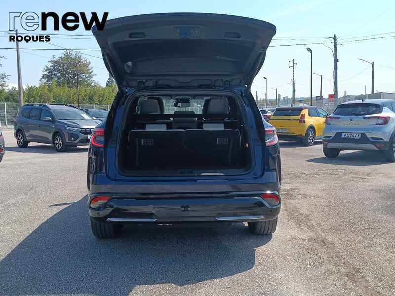 renault-espace-1-2-e-tech-2023-gasolina-1199cc