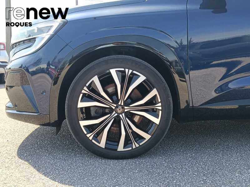 renault-espace-1-2-e-tech-2023-gasolina-1199cc