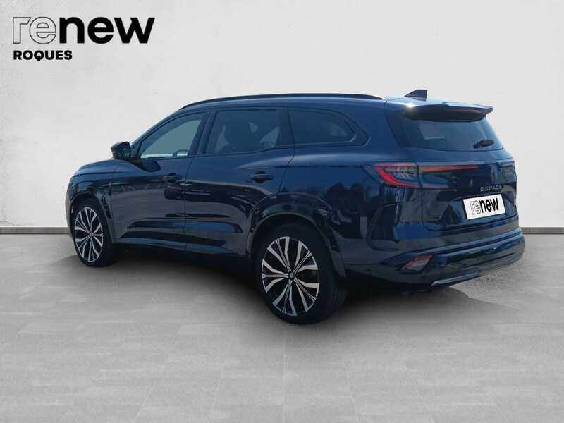 renault-espace-1-2-e-tech-2023-gasolina-1199cc