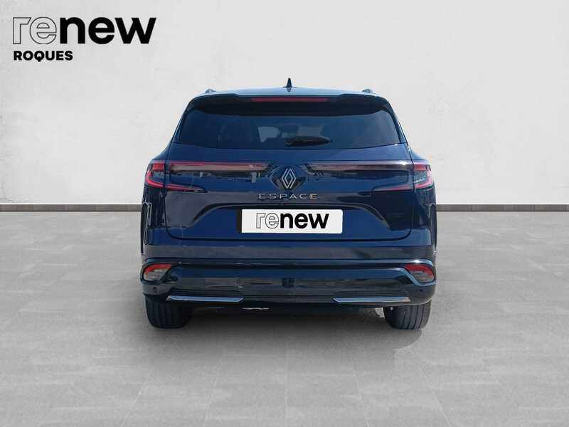renault-espace-1-2-e-tech-2023-gasolina-1199cc