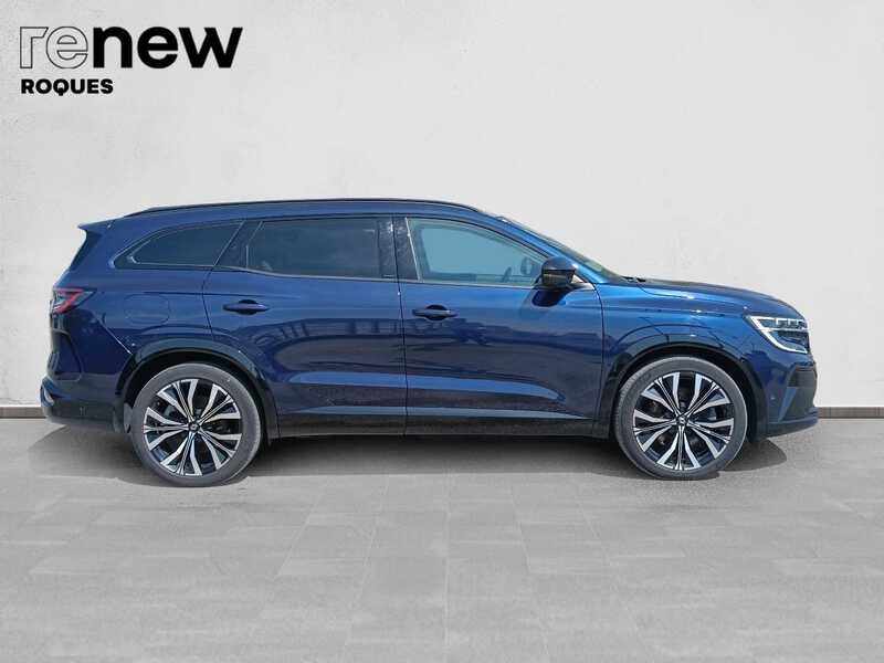 renault-espace-1-2-e-tech-2023-gasolina-1199cc
