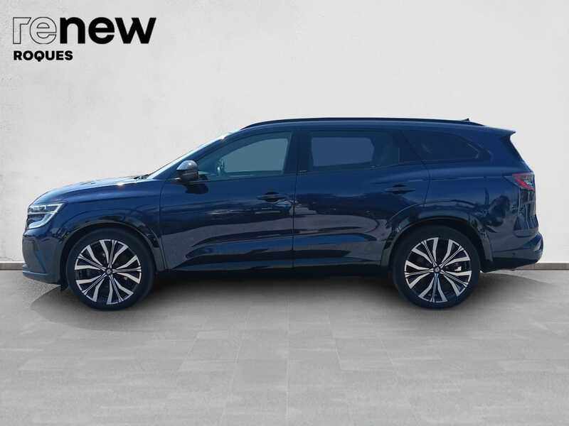 renault-espace-1-2-e-tech-2023-gasolina-1199cc