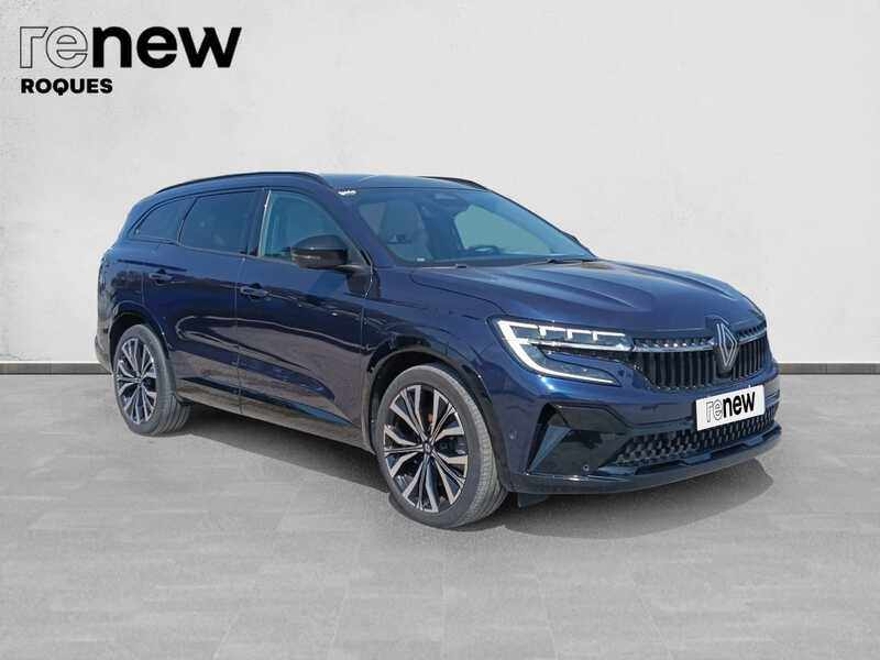 renault-espace-1-2-e-tech-2023-gasolina-1199cc