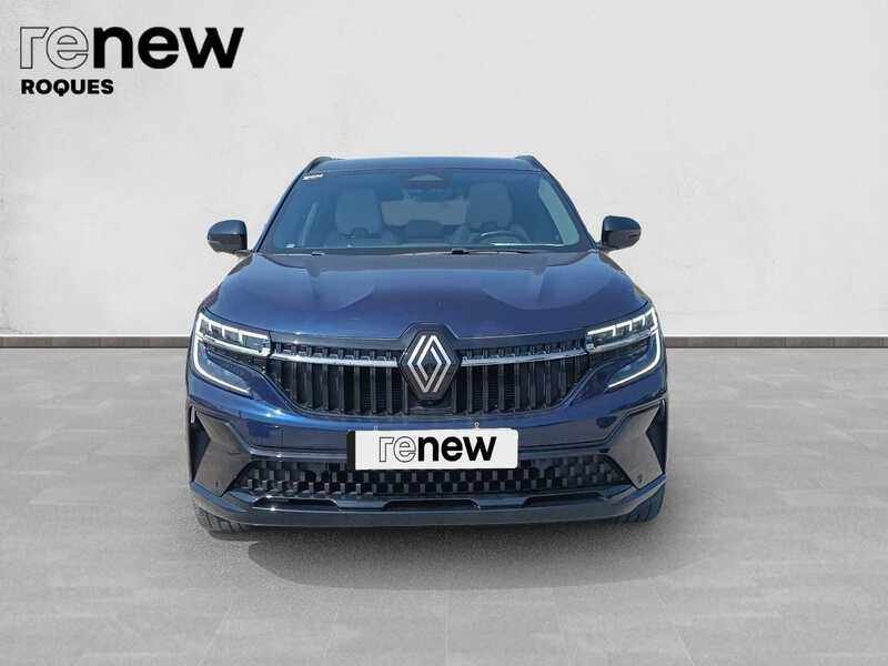 renault-espace-1-2-e-tech-2023-gasolina-1199cc
