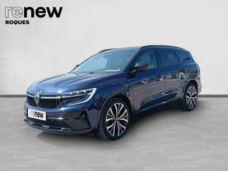 renault-espace-1-2-e-tech-2023-gasolina-1199cc