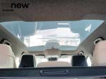 renault-espace-1-2-e-tech-2023-gasolina-1199cc
