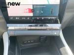 renault-espace-1-2-e-tech-2023-gasolina-1199cc