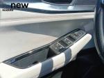 renault-espace-1-2-e-tech-2023-gasolina-1199cc