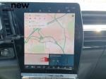 renault-espace-1-2-e-tech-2023-gasolina-1199cc