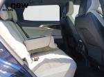 renault-espace-1-2-e-tech-2023-gasolina-1199cc