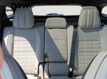 renault-espace-1-2-e-tech-2023-gasolina-1199cc