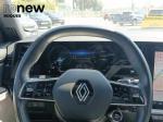 renault-espace-1-2-e-tech-2023-gasolina-1199cc
