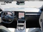 renault-espace-1-2-e-tech-2023-gasolina-1199cc